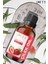 Çilek Uçucu Yağ Buhurdanlık Esansı Konsantre Oda Kokusu Esans Buhur Yağı 30ML 2