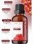 Amber Romantik Uçucu Yağ Buhurdanlık Esansı Konsantre Oda Kokusu Esans Buhur Yağı 30ML 1