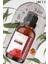 Amber Romantik Uçucu Yağ Buhurdanlık Esansı Konsantre Oda Kokusu Esans Buhur Yağı 30ML 2