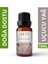 Lotus Çiçeği Uçucu Yağ Buhurdanlık Esansı Konsantre Oda Kokusu Esans Buhur Yağı 10 ml 1