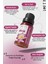 Lotus Çiçeği Uçucu Yağ Buhurdanlık Esansı Konsantre Oda Kokusu Esans Buhur Yağı 10 ml 2