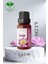Lotus Çiçeği Uçucu Yağ Buhurdanlık Esansı Konsantre Oda Kokusu Esans Buhur Yağı 10 ml 3