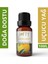 Limon Çiçeği Uçucu Yağ Buhurdanlık Esansı Konsantre Oda Kokusu Esans Buhur Yağı 10 ml 1