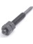 Düğme 913-916 Makine Sabitleme Vidası / S09147-001 2