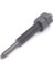 Düğme 913-916 Makine Sabitleme Vidası / S09147-001 3