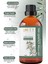 Zeytin Çiçeği Uçucu Yağ Buhurdanlık Esansı Oda Kokusu Uçucu Esansiyel Yağ Buhur Yağı 100ML 1