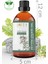 Zeytin Çiçeği Uçucu Yağ Buhurdanlık Esansı Oda Kokusu Uçucu Esansiyel Yağ Buhur Yağı 100ML 2