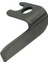 Pfaff 571/574/591 Sütunlu Sabit Bıçak / 95-774853-05 3