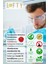 Anti Stress Esansiyel Uçucu Yağ, Konsantre Esans, Oda Kokusu 1000 ml 2