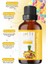 Tutti Frutti Uçucu Yağ Buhurdanlık Esansı Konsantre Oda Kokusu Esans Buhur Yağı 30ML 1