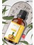 Tutti Frutti Uçucu Yağ Buhurdanlık Esansı Konsantre Oda Kokusu Esans Buhur Yağı 30ML 2