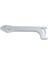 2150418 Yamato Overlok CZ7000 4 İplik Horoz 1