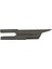 Durkopp Adler Flato Orta Bıçağı (Geniş Tip 12MM) / 0246 002553X8,73 1