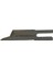 Durkopp Adler Flato Orta Bıçağı (Geniş Tip 12MM) / 0246 002553X8,73 3