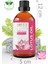 Lotus Çiçeği Uçucu Yağ Buhurdanlık Esansı Oda Kokusu Uçucu Esansiyel Yağ Buhur Yağı 100ML 2