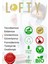Ylang Ylang Esansiyel Uçucu Yağ, Konsantre Esans, Oda Kokusu 1000 ml 2