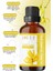 Ylang Ylang Uçucu Yağ Buhurdanlık Esansı Oda Kokusu 30ML 1