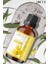 Ylang Ylang Uçucu Yağ Buhurdanlık Esansı Oda Kokusu 30ML 2