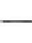 Dik Kesim Motoru 13 Hss Bıçak/ E80C13-1 Hss 12ADET 3