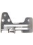Juki Kingtex Overlok 4 Ip Penye Plaka / R4205-HOD-EAO 1