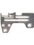 Juki Kingtex Overlok 4 Ip Penye Plaka / R4205-HOD-EAO 2