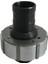 Juki 6700 Kafadan Motor Rötor 1