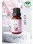 Japon Kiraz Çiçeği Uçucu Yağ Buhurdanlık Esansı Konsantre Oda Kokusu Esans Buhur Yağı 10 ml 3