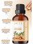 Sandal Uçucu Yağ Buhurdanlık Esansı Konsantre Oda Kokusu Esans Buhur Yağı 30ML 1