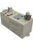 Masura Ip Sarma Motoru / Rs-11 1