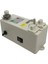 Masura Ip Sarma Motoru / Rs-11 2