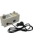 Masura Ip Sarma Motoru / Rs-11 4