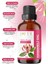 Hanımeli Uçucu Yağ Buhurdanlık Esansı Konsantre Oda Kokusu Esans Buhur Yağı 30ML 1