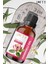 Hanımeli Uçucu Yağ Buhurdanlık Esansı Konsantre Oda Kokusu Esans Buhur Yağı 30ML 2