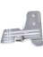 Pegasus Overlok M800 4 Ip Plaka /205243001 1