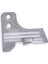 Pegasus Overlok M800 4 Ip Plaka /205243001 2