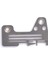 Juki Overlok 2400 4 Iplik Plaka / R4305-HOD-EAO 2