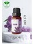 Leylak Uçucu Yağ Buhurdanlık Esansı Oda Kokusu 10 ml 3