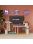 Ursula B0110 Tv Sehpası 120 Cm 2
