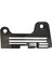 Brother Overlok 4 Ip Triko Plaka/ S01713 2