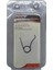 Dik Kesim Motor Zımpara Destek Yayı / 34C10-149 4