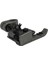 Reçme Bant 6.4mm Ayak / P2117 (S08826-001) 3