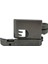 Reçme Bant 6.4mm Ayak / P2117 (S08826-001) 4