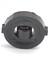 Dik Kesim Motor 5inç Taban Teker Takım/ KX80C-80R 1