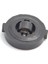 Dik Kesim Motor 5inç Taban Teker Takım/ KX80C-80R 3