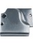 Dik Kesim Motor Kapak / 53C11-72 1