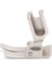 Düz Makine Penye Ayak / P1701 (P701) 2