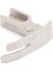 Düz Makine Penye Ayak / P1701 (P701) 4
