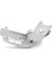 Pfaff 1245 Sol Çimalı Ayak 4mm 1