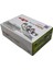 Dik Kesim Motor Bileme Şerit Ince Kum /181C2-5 4