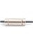 Yuvarlak Kesim Motor Taban Teker Takım / S-80 1